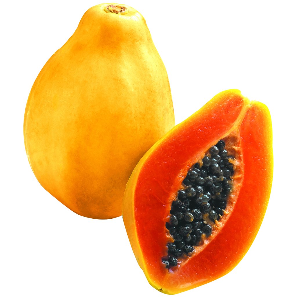 papaya1