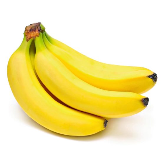 Banana – Kandy Fresh Fruit Suppliers (Pvt) Ltd – Sri Lanka
